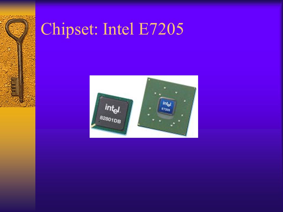 INTEL E7205 CHIPSET DRIVER UPDATE INTEL E7205 CHIPSET WINDOWS 8 X64 DRIVER DOWNLOAD
